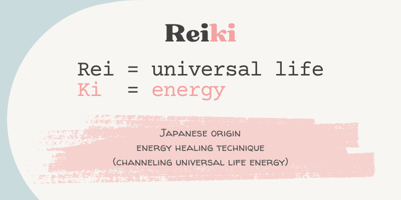 ReiKi-definition-03 Reiki definition explained